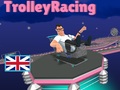 Laro Trolley Racing