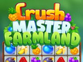 Laro Crush Master Farmland