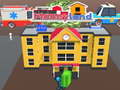 Laro Moneyland