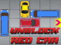Laro Unblock Red Cars