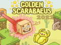 Laro Golden Scarabeaus 2022