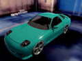 Laro Parking Game - BE A PARKER