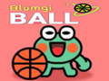 Laro Blumgi Ball