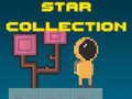 Laro Star Collection