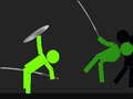 Laro Stick Slasher