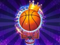 Laro Basketball Kings 2022
