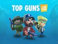 Laro Top Guns IO