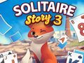 Laro Solitaire Story Tripeaks 3