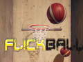 Laro Flickball