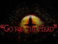Laro Go for the Head