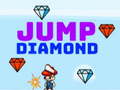 Laro Jump Diamond