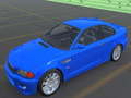 Laro Advanced Car Parking 3D Simulator