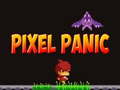 Laro Pixel Panic