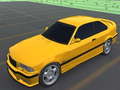 Laro Car parking 3d Simulator