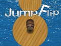 Laro Jump Flip