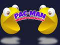 Laro Pac-Man Memory Card Match