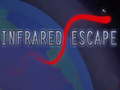 Laro Infrared Escape