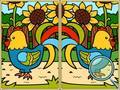 Laro Spring Differences