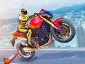 Laro Stunt Biker 3d
