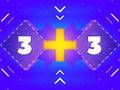 Laro Get 11 Puzzle