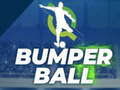 Laro Bumper ball