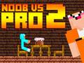 Laro Noob vs Pro 2 Jailbreak