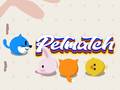 Laro Pet Match