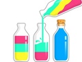 Laro Color Sort