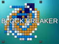 Laro Blocks Breaker
