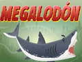 Laro MEGALODÓN