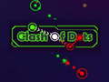 Laro Clash Of Dots