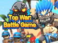 Laro Top War: Battle Game 