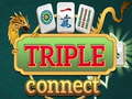 Laro Triple Connect