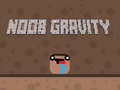 Laro Noob Gravity