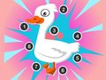 Laro Point to Point Birds