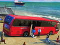 Laro Water Surfer Bus