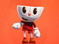 Laro CUPHEAD REMAKE 3D