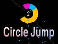 Laro CircleJump