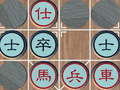 Laro Dark Chess
