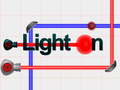 Laro Light On