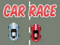 Laro Car Race
