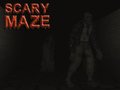 Laro Scary Maze