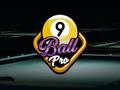 Laro 9 Ball Pro