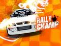Laro Rally Champ