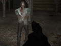 Laro Zombie Mayhem Online