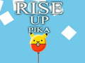 Laro Rise Up Pika