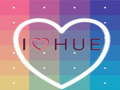 Laro I Love Color Hue