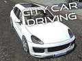 Laro City Car Driving 