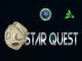 Laro Star Quest