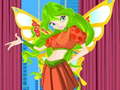 Laro Winx Stella Dream Girl